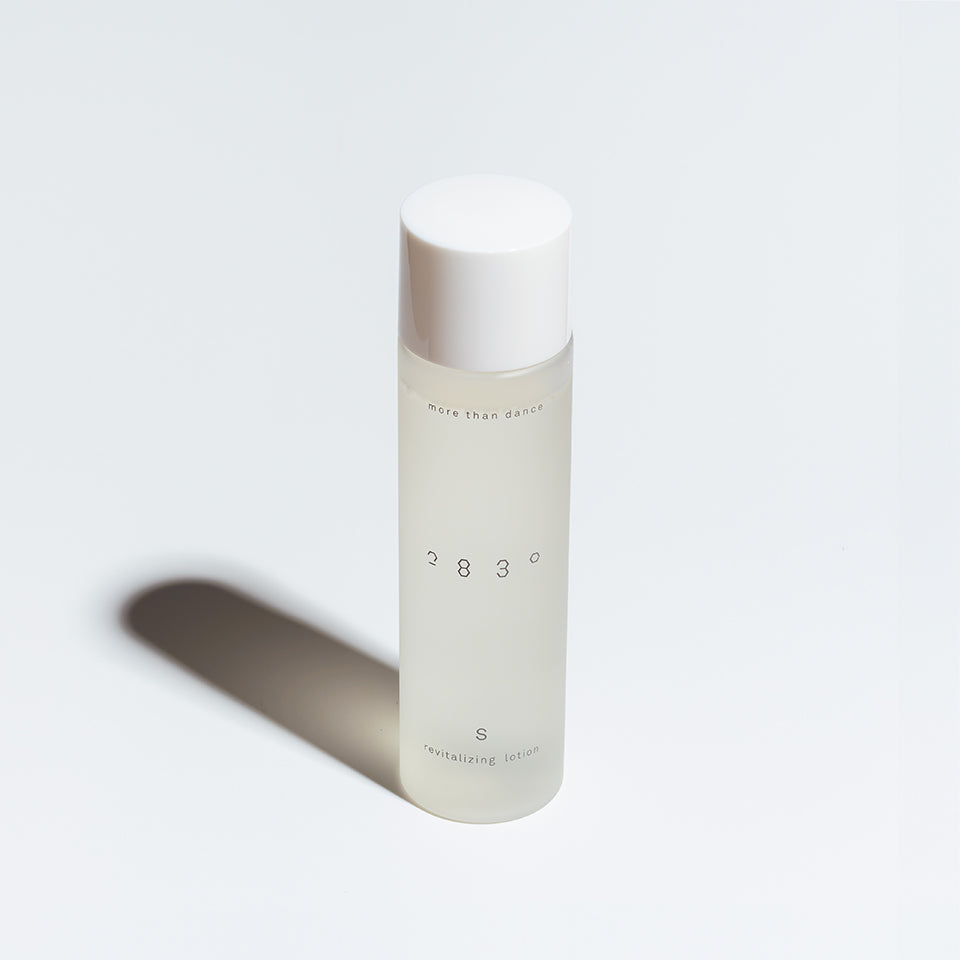 2830 リバイタライジング ローション (S)