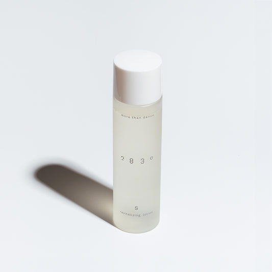 2830 リバイタライジング ローション (S)