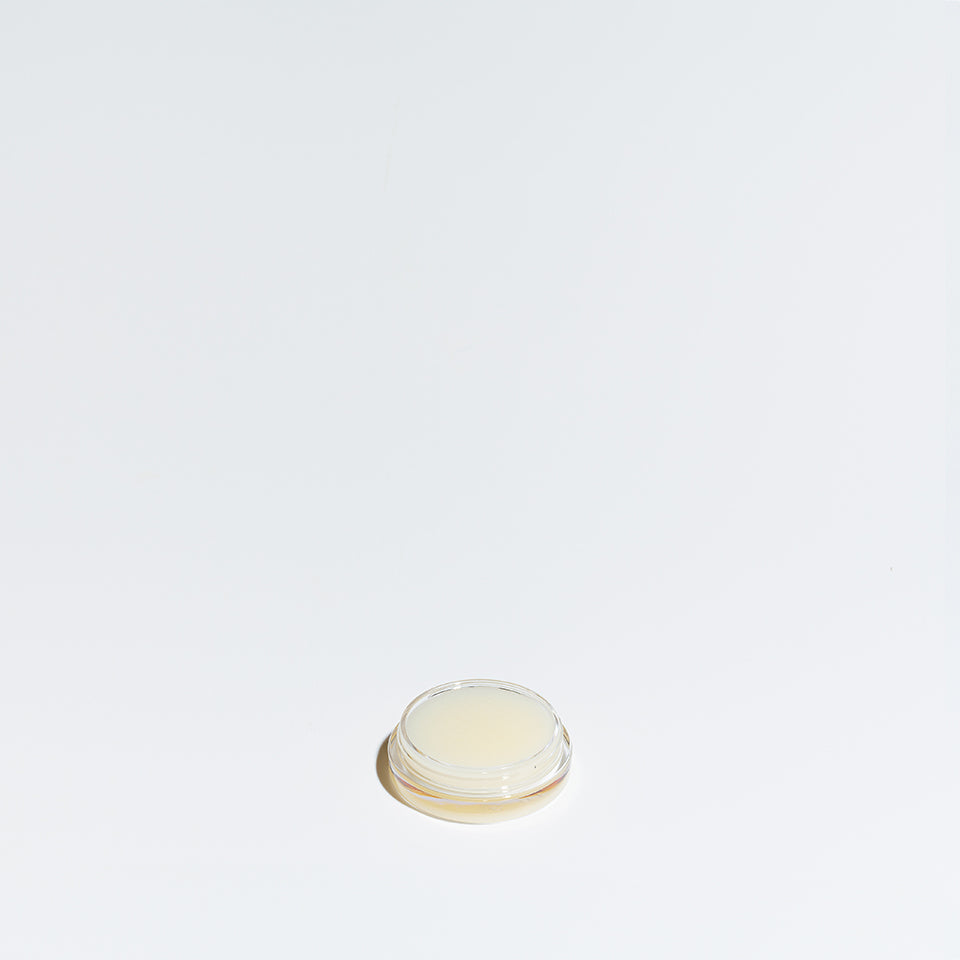 2830 ハニー バーム リップ&ネイル