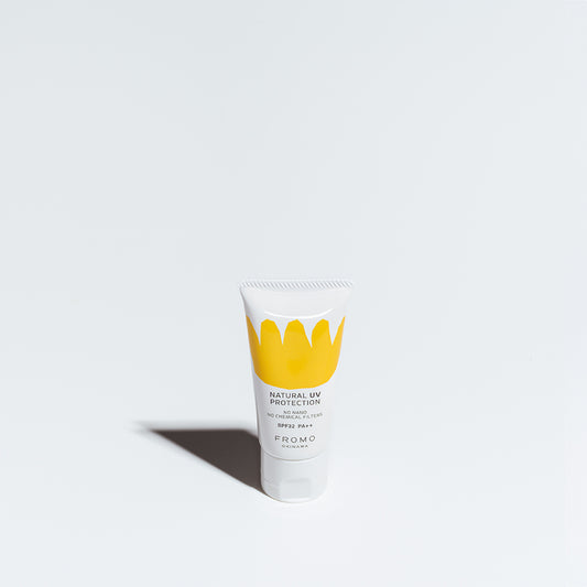 FROMO ナチュラル UV プロテクション