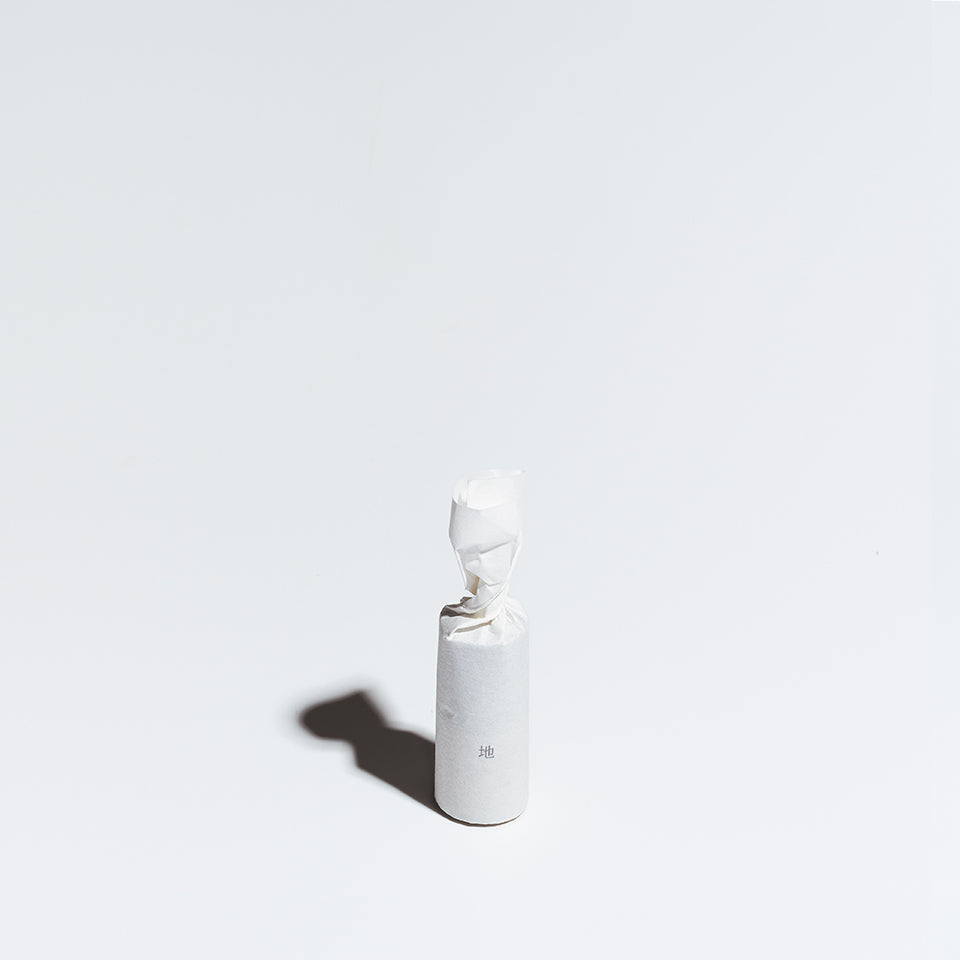 FROMO AROMA エッセンシャル オイル 地 (ゼンザイ+)