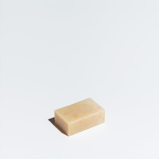 FROMO ⽯けん オキナワン ハーブ (2種のオキナワンハーブ)