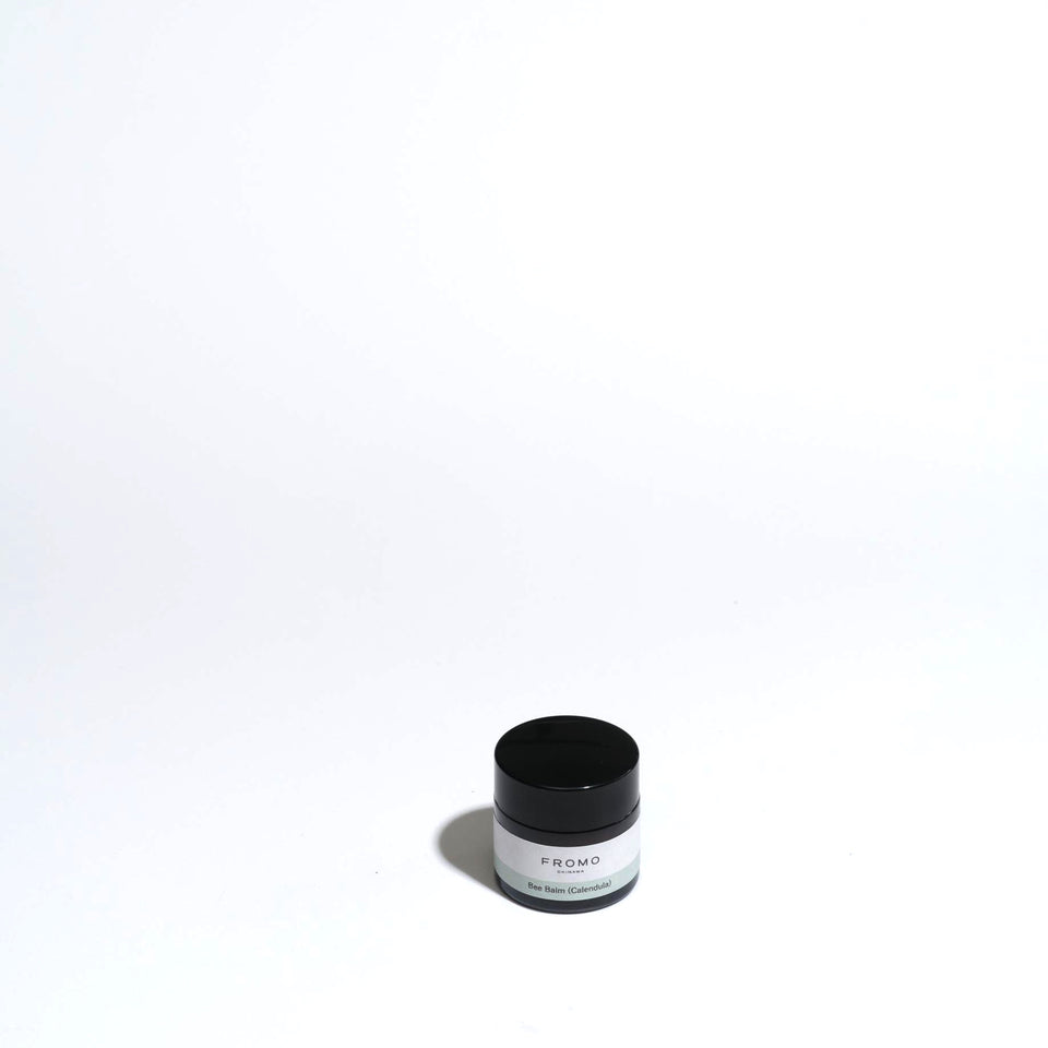 FROMO ビー バーム (カレンデュラ)