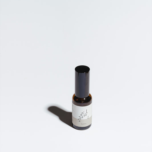 FofO アロマ スプレー (月桃)