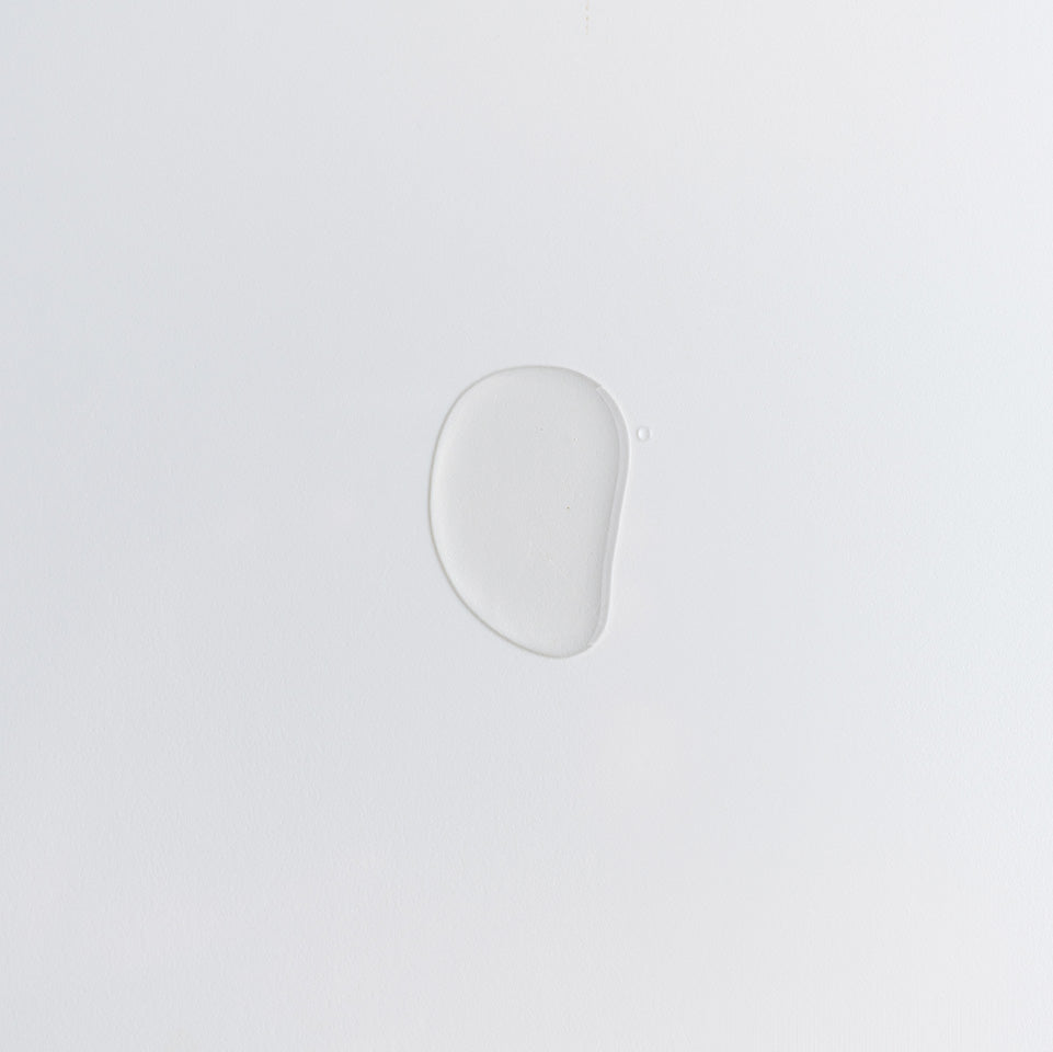 2830 リバイタライジング ローション (S)