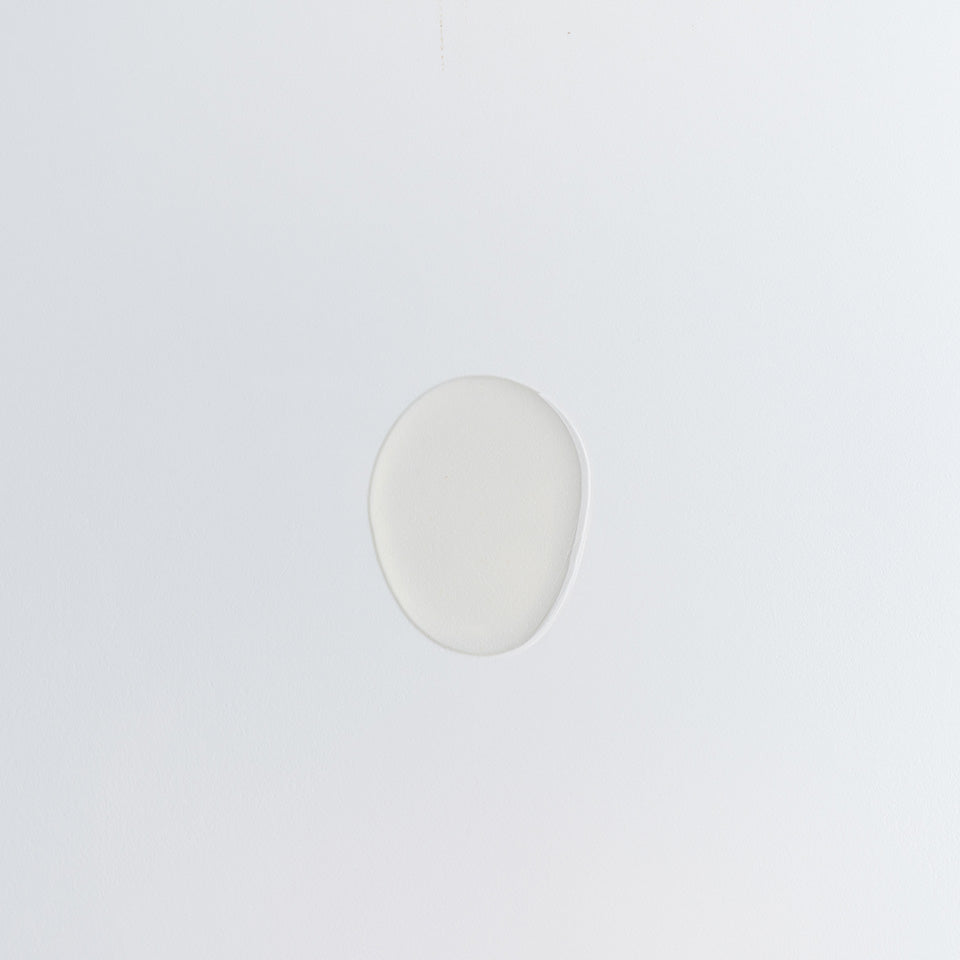 2830 リバイタライジング バス&ボディ オイル (S)