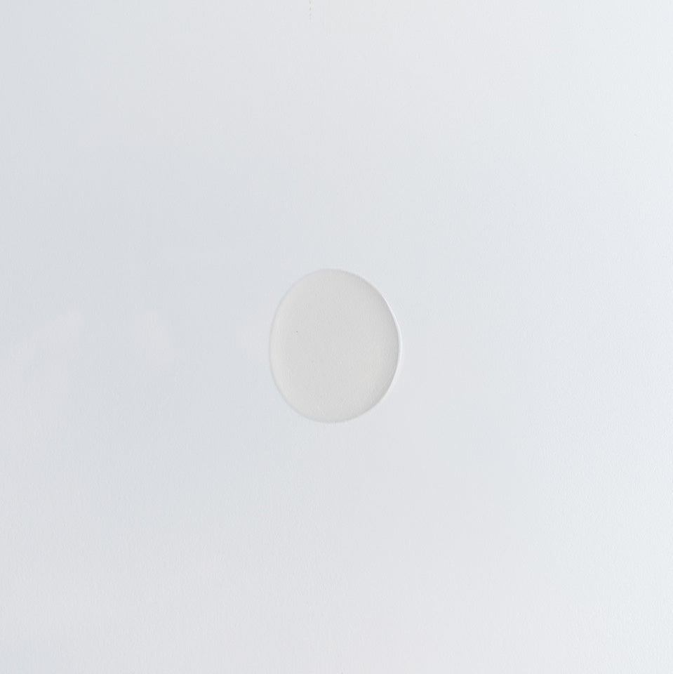 2830 リファイニング バス&ボディ オイル (J)