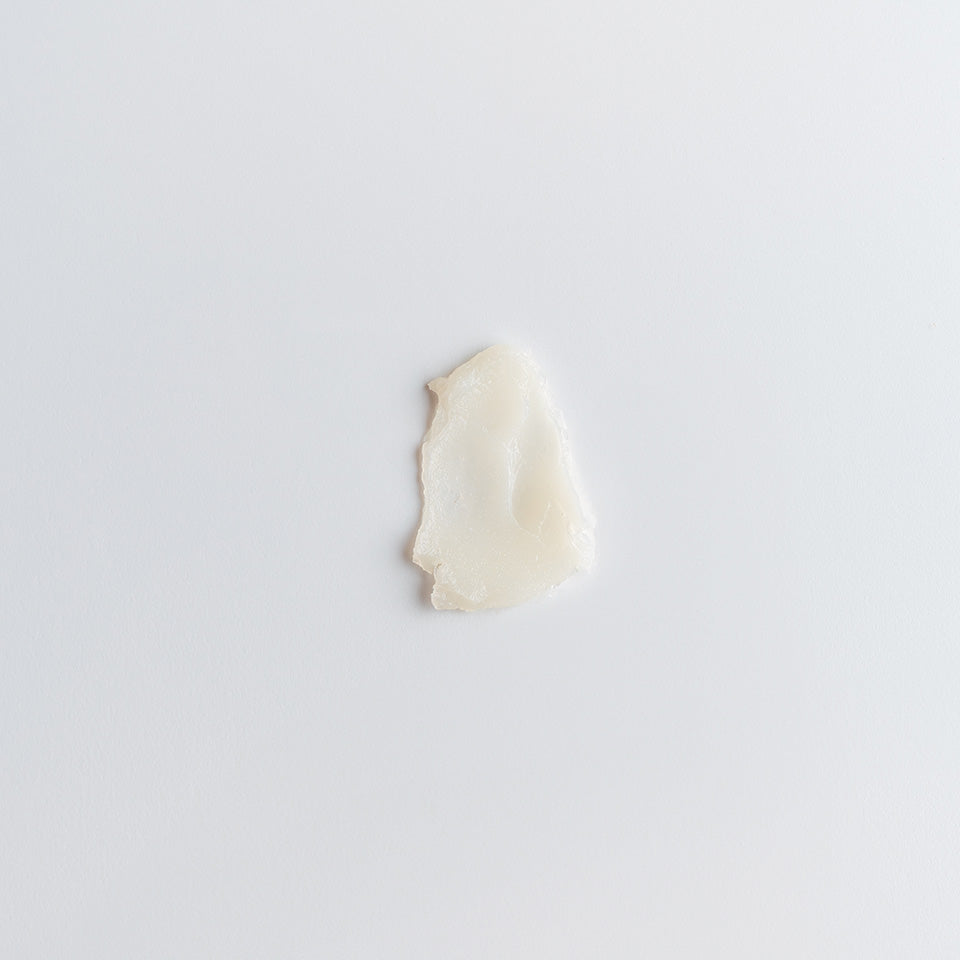 2830 ハニー バーム リップ&ネイル