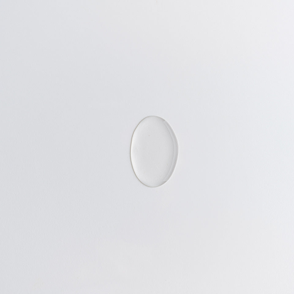 FROMO ハーバル ローション