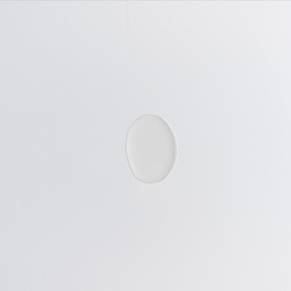 FROMO リラクシング オイル (エナジャイズ)