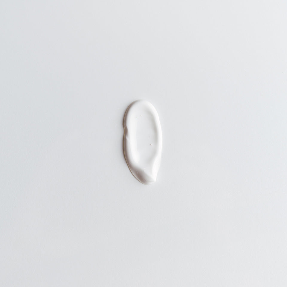 FROMO ナチュラル UV プロテクション