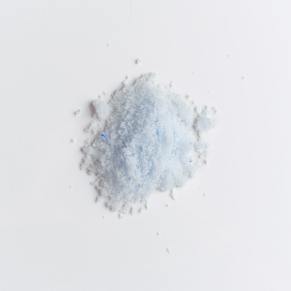 FROMO バス ソルト 海 (ラブ イン オーシャン)