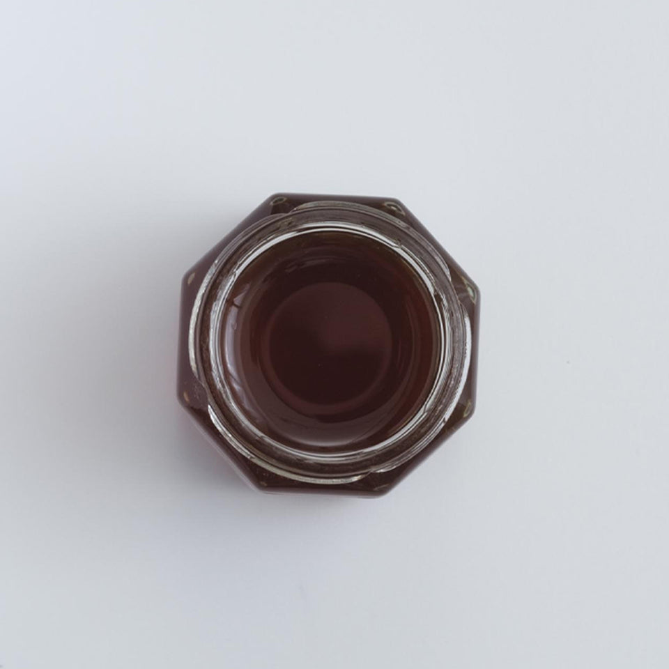 FROMO 宮古島養蜂場 生ハチミツ (しろばな)