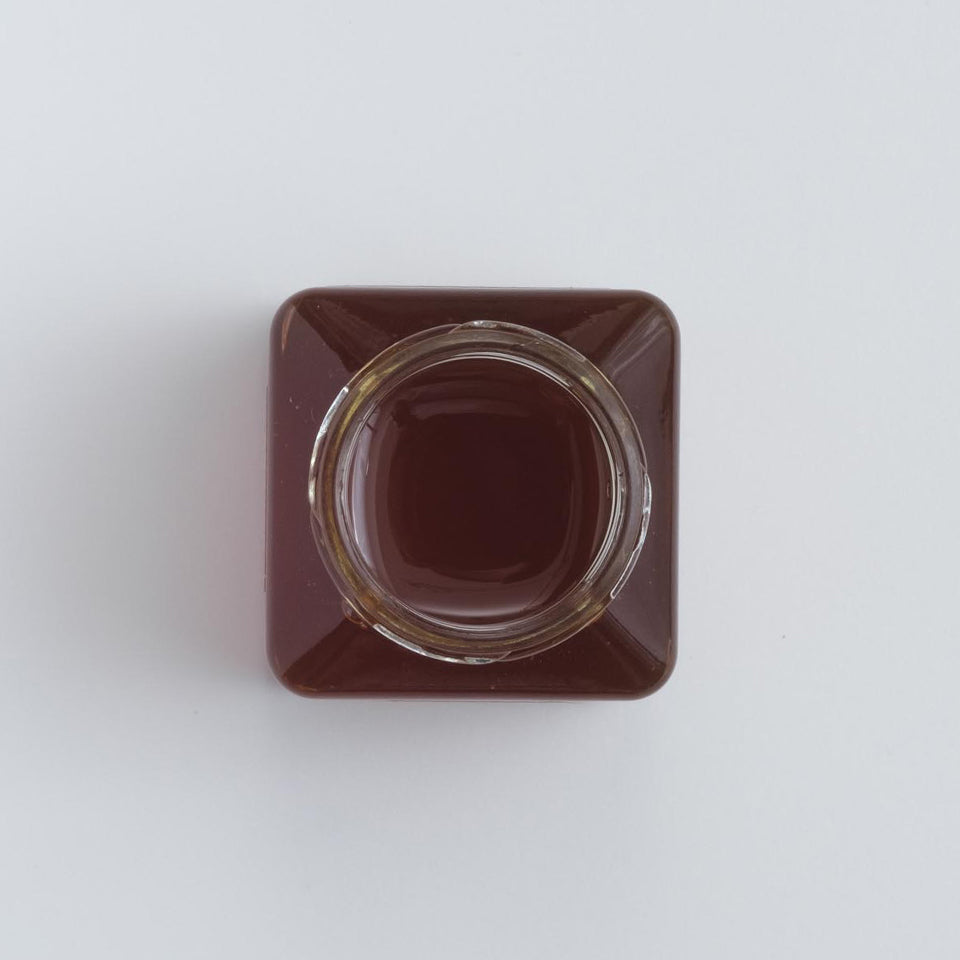 イエハニー 生ハチミツ (百花蜜/伊江島)