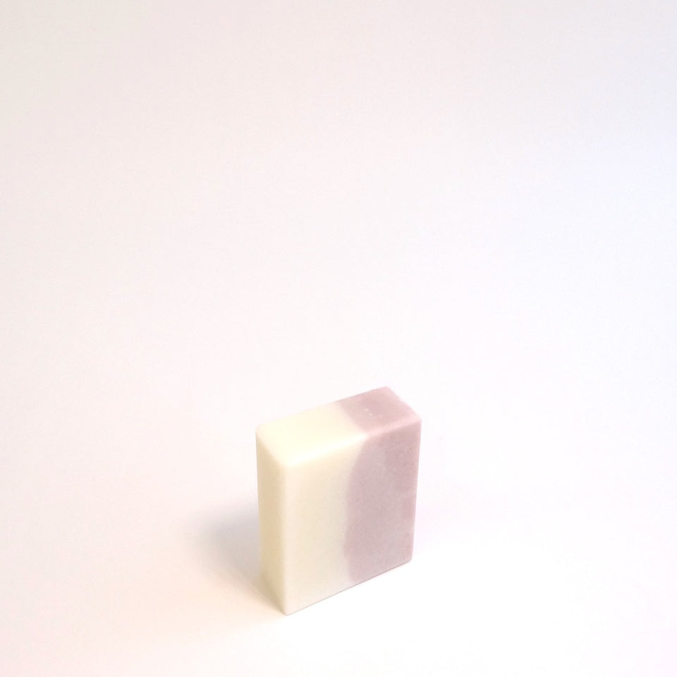 限定 瑞(sui) 3点セット 巾着・トラベルソープ付