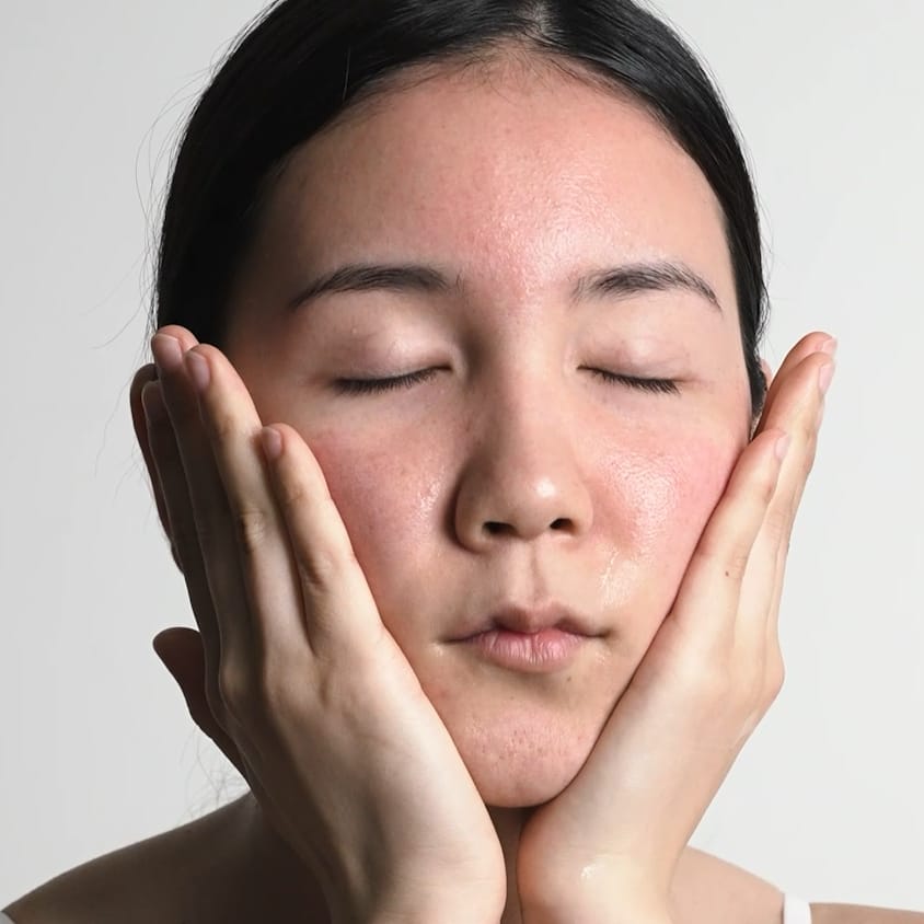【期間限定】FROMO 秋のスキンケア セット