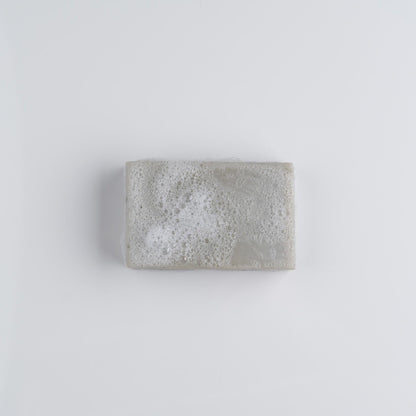 【期間限定】FROMO スターターセットB (クチャ石けん) 5%OFF