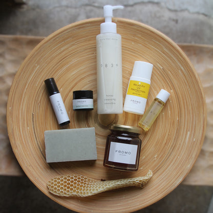 FROMO 2026 福袋 お一人様1点限り