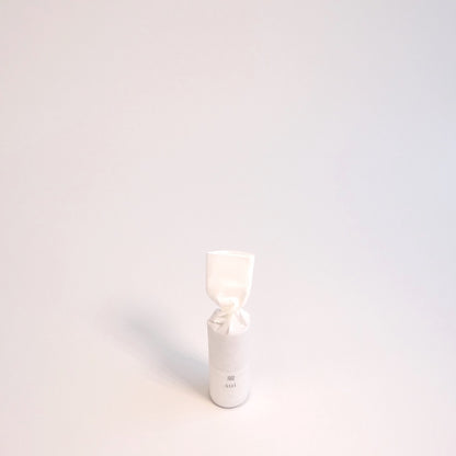 限定 FROMO AROMA エッセンシャル オイル 瑞 (sui)