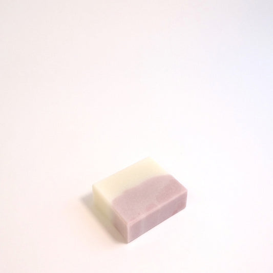 限定 FROMO石けん 瑞(sui)